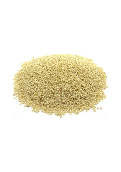 Aktar Store Beyaz Haşhaş 250 G