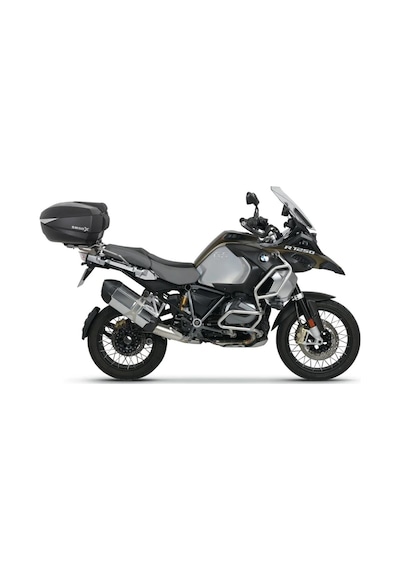 Shad Çanta Demiri Bmw F850/r1200gs/r1250gs Adventure W0gs19st