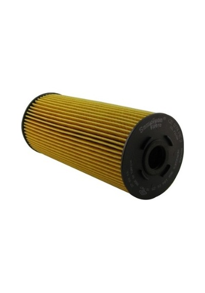 CE 1274 PEX2 Şampiyon Yağ Filtresi ML1292 / LF3573