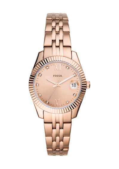 Fossil ES4898 Kadın Kol Saati