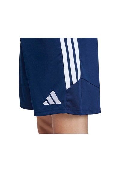 Adidas Performance Tıro26l Tr Sho Erkek Şort Jy9718 Lacivert
