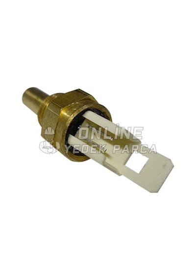 Baymak Uyumlu Kombi Ntc Isı Sensörü - 394804581