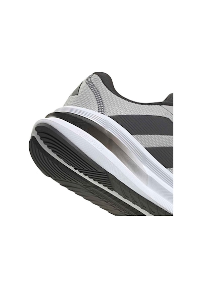 Adidas Performance Galaxy Run Erkek Koşu Ayakkabısı Kj3487 Gri
