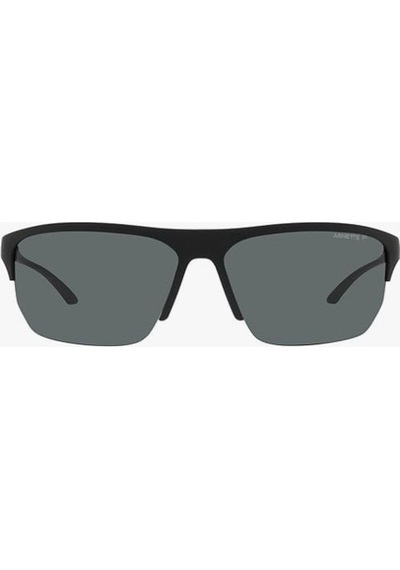 Arnette 4308 275881 Güneş Gözlüğü Siyah