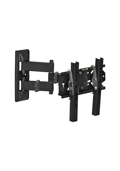 Hareketli Metal Tv Askı Aparatı, 32-42 İnç Arası Ekranlara İçin, Tüm Tv Markaları İle Uyumlu, Duvar Asma Aparatı, Zengin Aksesuar Yüksek Kalite Özel Tasarım Ve Metal Kalınlığı, Akrobat Hareketli Hareketli Metal Tv Askı Aparatı, 32-42 İnç Arası Ekranlara İçin, Tüm Tv Markaları İle Uyumlu, Duvar Asma Aparatı, Zengin Aksesuar Yüksek Kalite Özel Tasarım Ve Metal Kalınlığı, Akrobat Hareketli