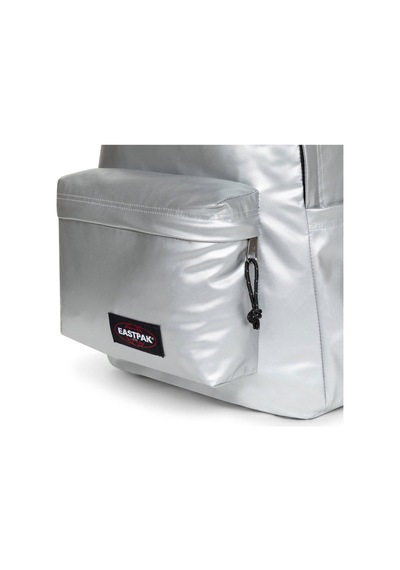 Eastpak Day Office Sırt Çantası Ek0a5bık7y21 Çok Renkli