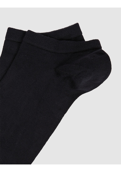 Pierre Cardin Erkek Lacivert Çorap 50328333-vr033