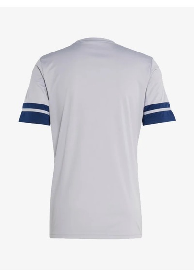 Adidas Jp3410 Squadra 25 Erkek Forma Gri
