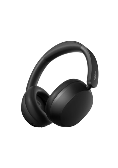 Xiaomi Redmi Neo Bluetooth 5.4 Kulaküstü Kulaklık