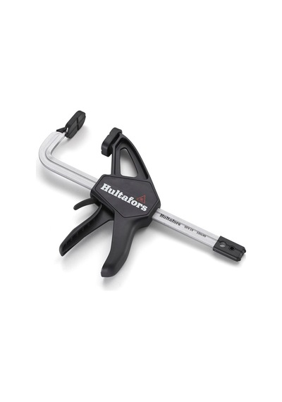Hultafors 521153 Qcx15 Otomatik Tip Işkence 15 Cm