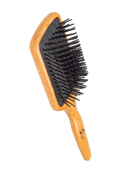 Elsa Professional 1282 Saç Açma Fırçası