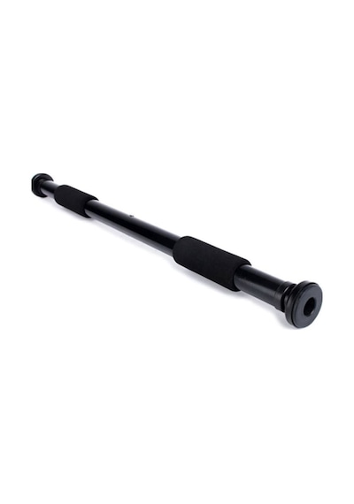 Leyaton Ayarlanabilir Koridor Barfiksi 100-140 CM