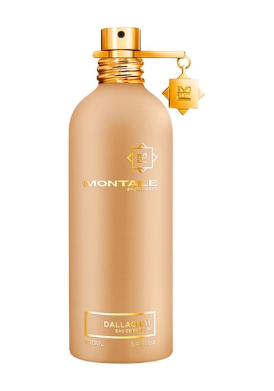 Montale Dallachai Edp 100 Ml Unisex Parfüm Diğer
