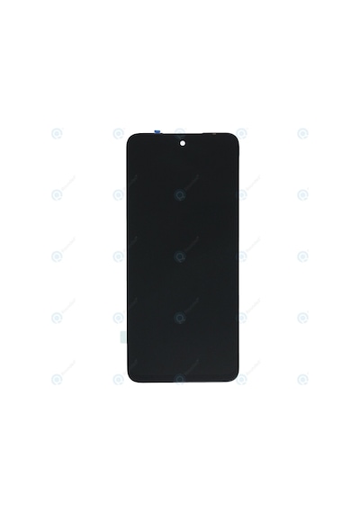 Gmr Xiaomi Redmi 10 2022 Uyumlu Servis 21121119sg, 22011119uy, 21121119vl Lcd Ekran Dokunmatik