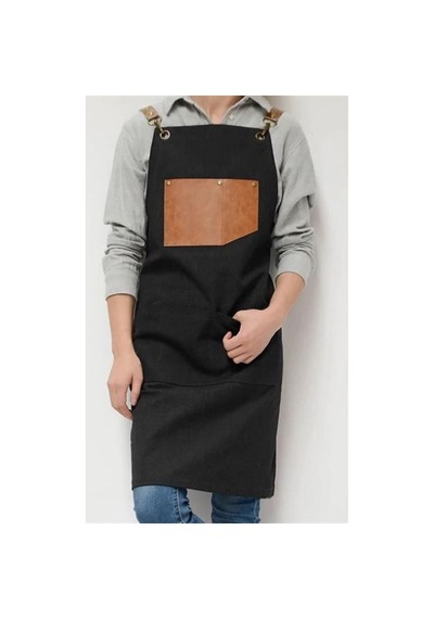 Kral Model 701 Apron Kr-51
