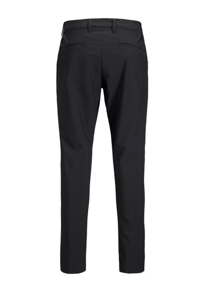 Jack & Jones Erkek Pantolon 12293402 Siyah