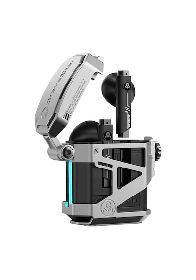 GravaStar Sirius P5 Armor V2 True Wireless Bluetooth Kulaklık