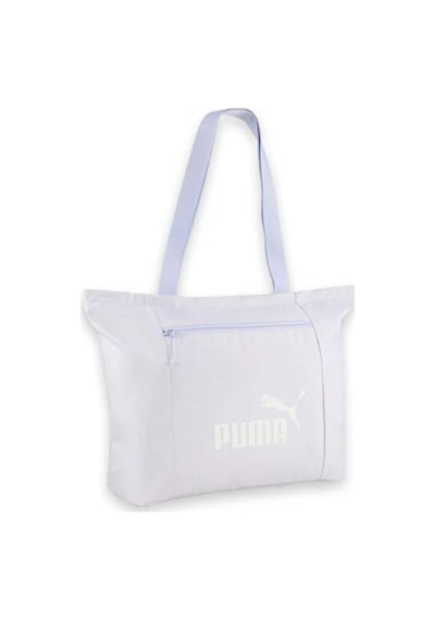 Puma Base Shopper Kadın Omuz Çantası 9134504