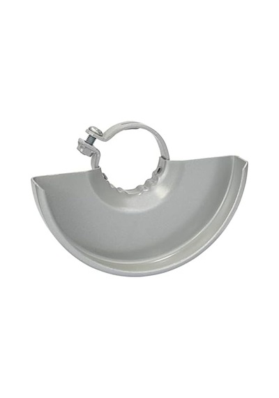 Professional Accessories Siperlik, Gri, 1 Adet