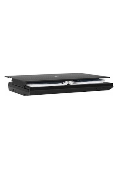 Canon CanoScan Lide 400 Belge Tarayıcı