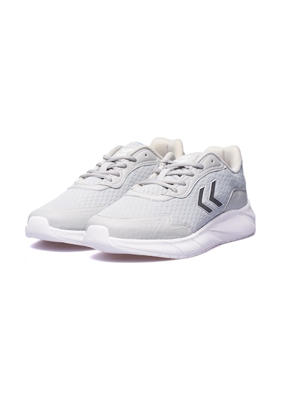 Hummel Proctıon Ayakkabı 900721-1100 Gri