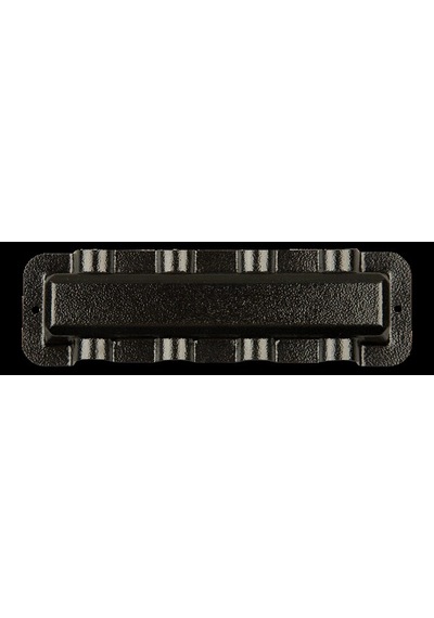Victron Bara Busbar 250a 4p + Abs Cover