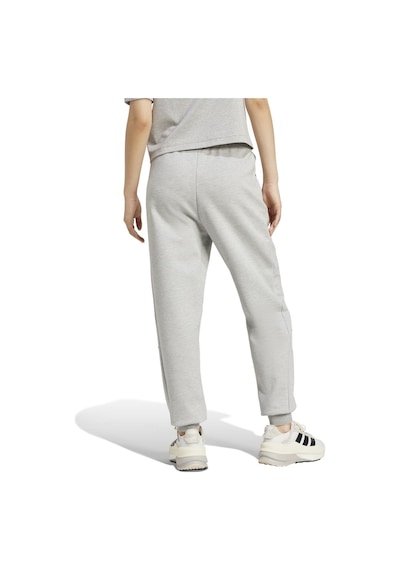 Adidas Kadın Eşofman Altı W Z.n.e. Pt Jd9586 gri