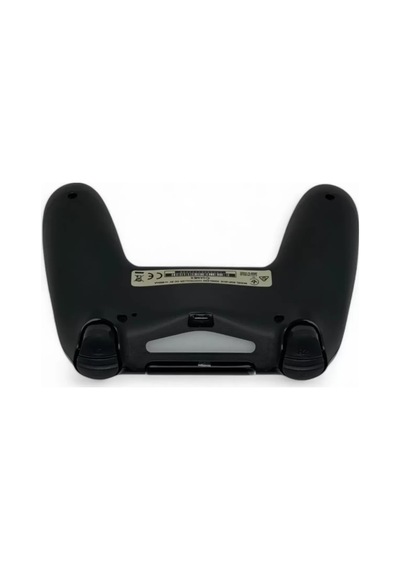 Ps4 Joystick Ps4 Kol Dualshock4 V2 Oyun Kolu Ps4 Timya/go1395 197903