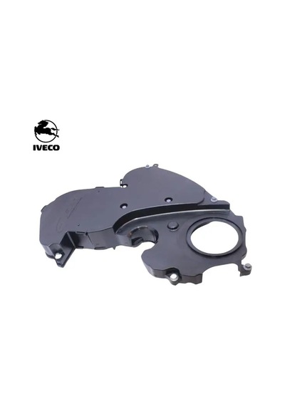 Triger Kapaği  Ducato 2.3 Euro 6 5802836860