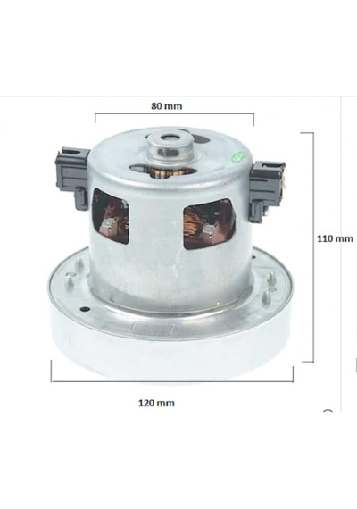 Beko Uyumlu Fırın Rezistans 3500 W 220 V ( 262100004 ) - 468089238