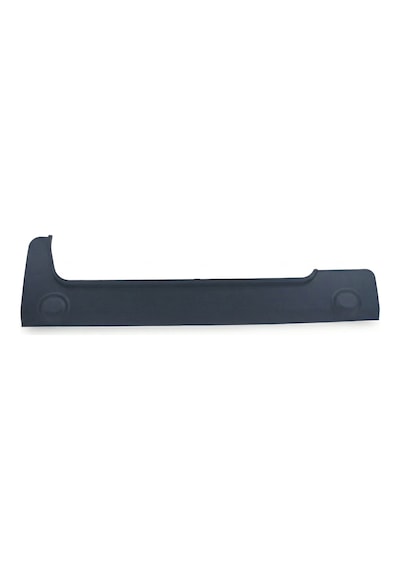 Komatsu Parts No: Tvh - Fd30 T16 Kumanda Levye Koruma Kapak Protectıon Cover