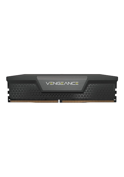 Corsair Vengeance CMK16GX5M2B5200C40 16 GB (2x8) DDR5 5200 MHz CL40 Ram