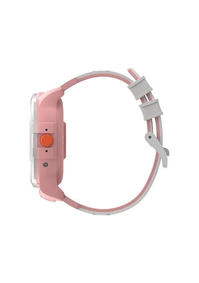 Ixtech Xee-Kids 11 SIM Kartlı Akıllı Çocuk Saati (Distribütör Garantili)