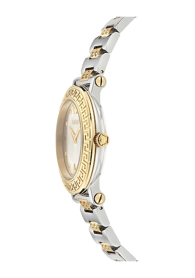 Versace Vrscve9c00524 Kadın Kol Saati