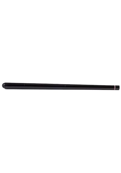 Bilardo Kısa Istaka 110 Cm- 120 Cm Uzunlugunda