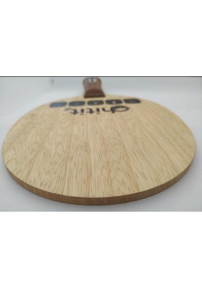 Kbs Hitit-5 Masa Tenis Tahtası