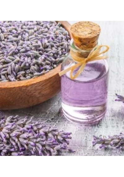 Lavanta Yağı 50 ML