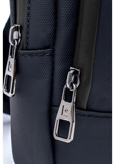 Pierre Cardin Erkek Çanta Lacivert 01pc002012-l Lacivert