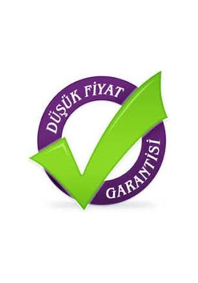 Sinir Sıkışması için Destekli El Bilek Ateli