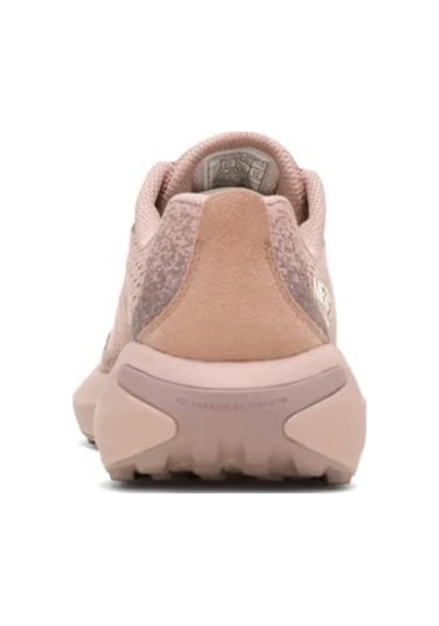 Merrell J068290 Morphlıte Kadın Outdoor Ayakkabısı Pembe Pembe