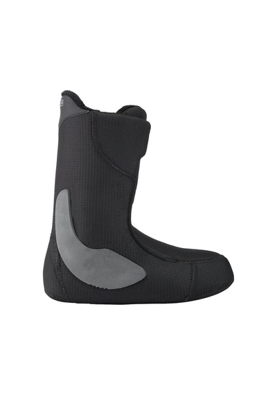 Burton Burton Ruler Boa Erkek Siyah Snowboard Botu 10011