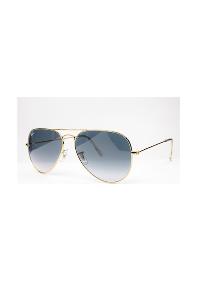 Ray Ban Rb 3025 001/32 58 Unisex Güneş Gözlüğü Havana