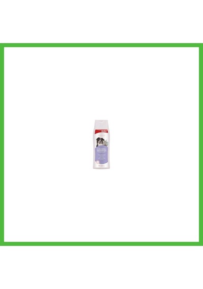 Vaveni Sakinleştirici Kedi Ve Köpek Şampuanı 250 Ml Arz