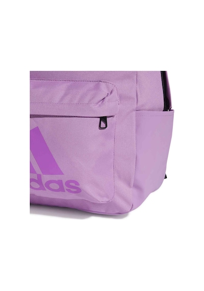 Adidas Clsc Bos Bp Prepu Mor Unisex Sırt Çantası 000000000101994340 Mor