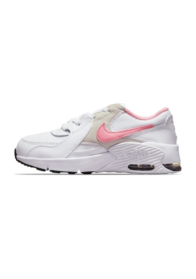 Nike Nıke Aır Max Excee Çocuk Ayakkabı Cd6892-115