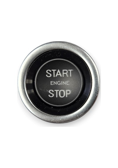 Range Rover 4 L405 2013-2022 Start Stop Motor Düğmesi Lr037611