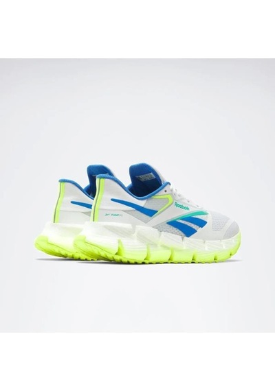 Reebok Floatzıg 1 Beyaz Unisex Sneaker 001