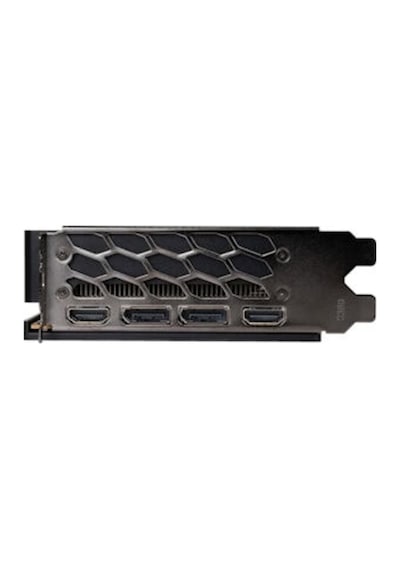 Geforce Rtx 5050 1-click Oc V2 8gb Gddr6 128 Bit Dlss 4 Ekran Kartı 55nsl8mhdxre