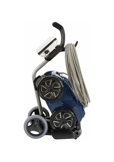 Zodiac Alpha RA 6500 iQ Elektrikli Havuz Temizleme Robotu