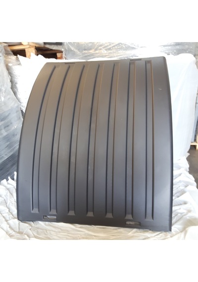 Ford Cargo Çekici Üst Çamurluk R/L 11016315-
